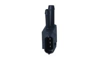 Abgasdrucksensor Differenzdruck, Bild 37