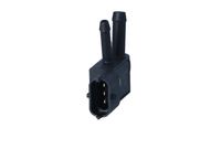 Abgasdrucksensor Differenzdruck, Bild 38