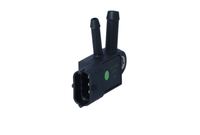 Abgasdrucksensor Differenzdruck, Bild 39