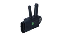 Abgasdrucksensor Differenzdruck, Bild 40