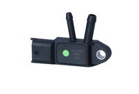 Abgasdrucksensor Differenzdruck, Bild 8