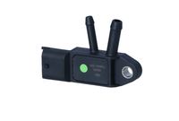 Abgasdrucksensor Differenzdruck, Bild 9