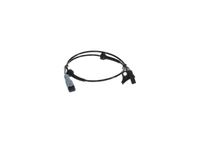 ABS Sensor Drehzahlmesser, Bild 2