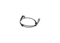 ABS Sensor Drehzahlmesser, Bild 11