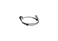 ABS Sensor Drehzahlmesser, Bild 12