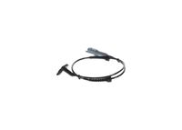 ABS Sensor Drehzahlmesser, Bild 15