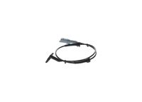 ABS Sensor Drehzahlmesser, Bild 16