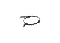 ABS Sensor Drehzahlmesser, Bild 17