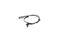ABS Sensor Drehzahlmesser, Bild 18