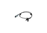 ABS Sensor Drehzahlmesser, Bild 20