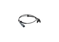 ABS Sensor Drehzahlmesser, Bild 3