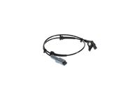 ABS Sensor Drehzahlmesser, Bild 4