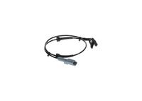 ABS Sensor Drehzahlmesser, Bild 5