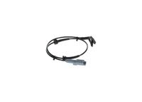 ABS Sensor Drehzahlmesser, Bild 6