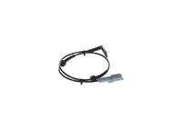 ABS Sensor Drehzahlmesser, Bild 7