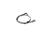 ABS Sensor Drehzahlmesser, Bild 8
