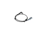 ABS Sensor Drehzahlmesser, Bild 9