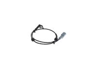 ABS Sensor Drehzahlmesser, Bild 10