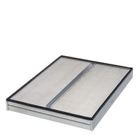 Luftfilter Motorluftfilter Filter, Bild 1