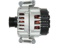 Lichtmaschine Generator, Bild 4
