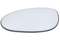 Set: 2 × Außenspiegelglaseinsatz, Bild 1