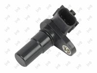 Sensor, Motordrehzahl
