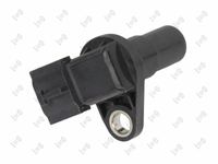 Sensor, Motordrehzahl, Bild 2