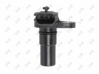 Sensor, Motordrehzahl, Bild 3