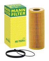 Ölfilter, Bild 3