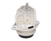 Motorlager Motorhalter Lagerung, Bild 1