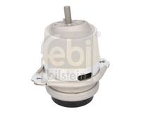 Motorlager Motorhalter Lagerung, Bild 2