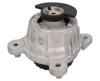 Motorlager Motorhalter Lagerung, Bild 1