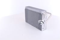 Verdampfer Klimaanlage, Bild 11