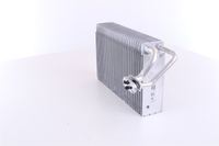Verdampfer Klimaanlage, Bild 12
