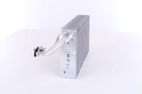 Verdampfer Klimaanlage, Bild 16