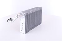 Verdampfer Klimaanlage, Bild 18