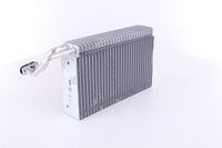 Verdampfer Klimaanlage, Bild 19