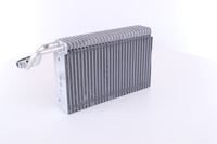 Verdampfer Klimaanlage, Bild 20