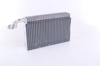 Verdampfer Klimaanlage, Bild 21