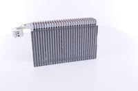 Verdampfer Klimaanlage, Bild 22