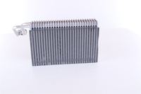 Verdampfer Klimaanlage, Bild 23
