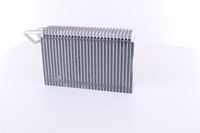 Verdampfer Klimaanlage, Bild 25