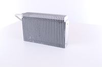 Verdampfer Klimaanlage, Bild 26