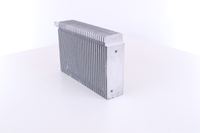 Verdampfer Klimaanlage, Bild 29