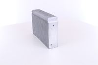 Verdampfer Klimaanlage, Bild 30