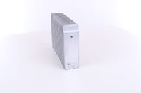 Verdampfer Klimaanlage, Bild 31