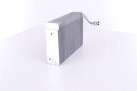 Verdampfer Klimaanlage, Bild 35