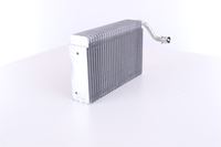 Verdampfer Klimaanlage, Bild 36