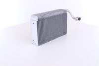 Verdampfer Klimaanlage, Bild 37