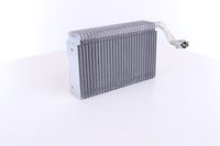Verdampfer Klimaanlage, Bild 38
